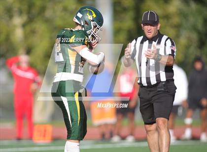 Thumbnail 3 in Granger @ Kearns photogallery.