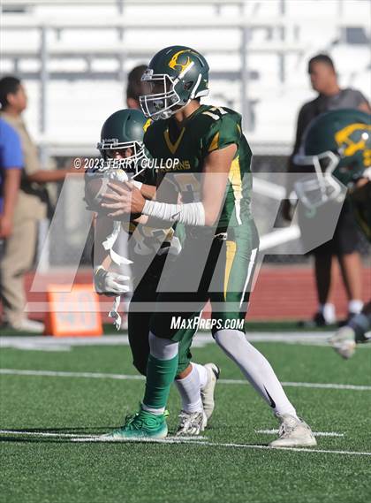 Thumbnail 1 in Granger @ Kearns photogallery.