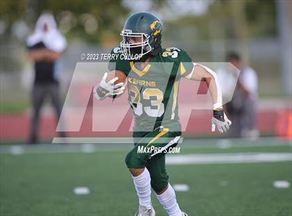 Thumbnail 2 in Granger @ Kearns photogallery.