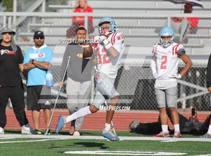 Thumbnail 1 in Granger @ Kearns photogallery.
