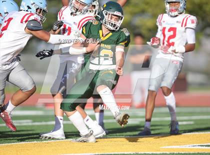 Thumbnail 3 in Granger @ Kearns photogallery.