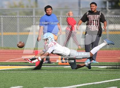 Thumbnail 2 in Granger @ Kearns photogallery.
