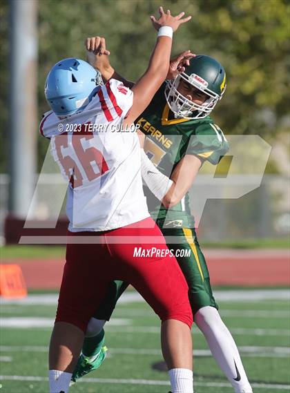 Thumbnail 1 in Granger @ Kearns photogallery.