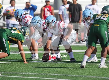 Thumbnail 3 in Granger @ Kearns photogallery.
