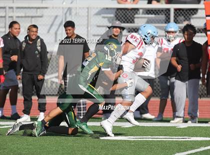 Thumbnail 1 in Granger @ Kearns photogallery.