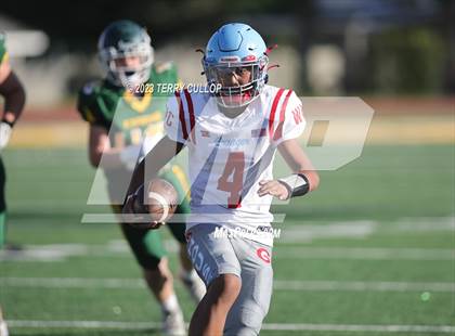 Thumbnail 3 in Granger @ Kearns photogallery.