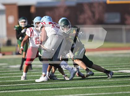 Thumbnail 2 in Granger @ Kearns photogallery.