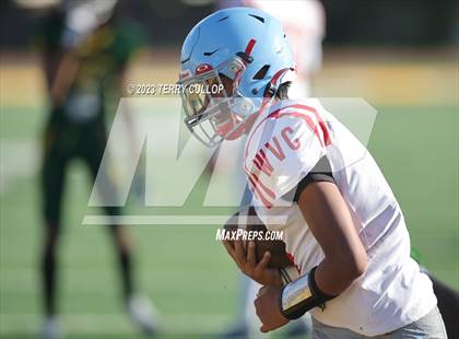 Thumbnail 2 in Granger @ Kearns photogallery.