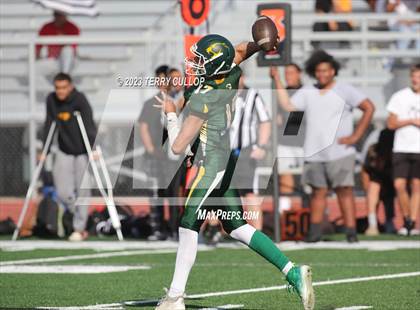 Thumbnail 2 in Granger @ Kearns photogallery.