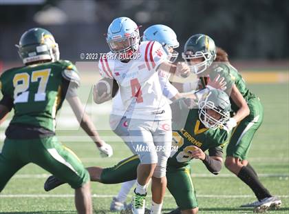 Thumbnail 2 in Granger @ Kearns photogallery.