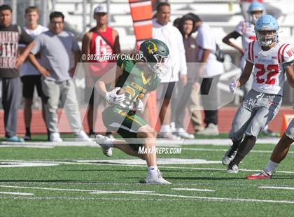 Thumbnail 2 in Granger @ Kearns photogallery.
