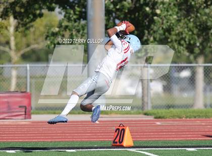 Thumbnail 1 in Granger @ Kearns photogallery.