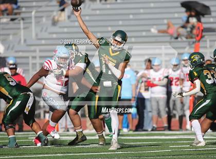 Thumbnail 3 in Granger @ Kearns photogallery.