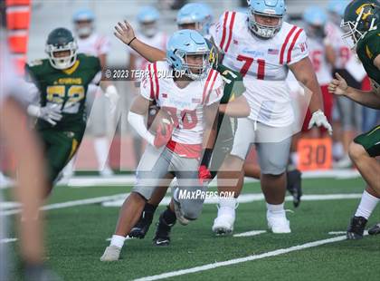 Thumbnail 1 in Granger @ Kearns photogallery.