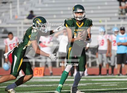 Thumbnail 3 in Granger @ Kearns photogallery.
