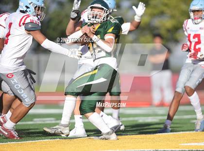 Thumbnail 1 in Granger @ Kearns photogallery.