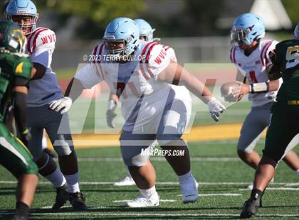 Thumbnail 2 in Granger @ Kearns photogallery.