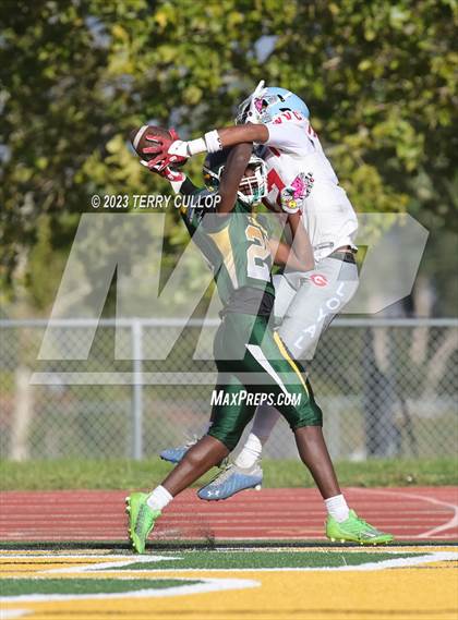 Thumbnail 1 in Granger @ Kearns photogallery.