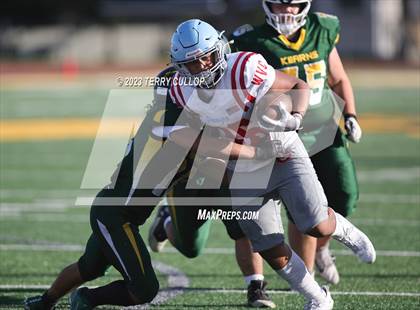 Thumbnail 1 in Granger @ Kearns photogallery.