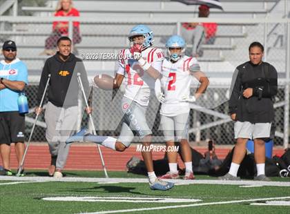 Thumbnail 2 in Granger @ Kearns photogallery.