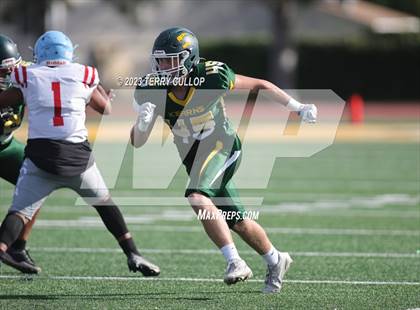 Thumbnail 1 in Granger @ Kearns photogallery.