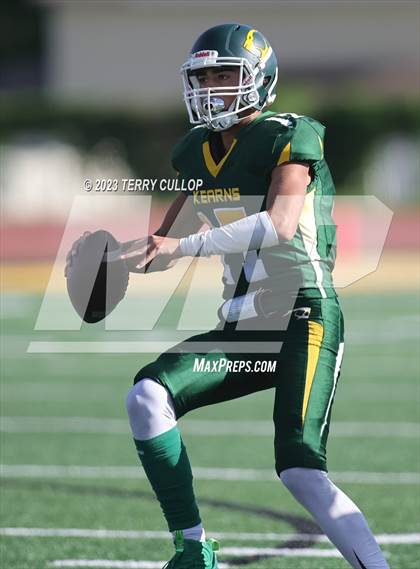 Thumbnail 2 in Granger @ Kearns photogallery.