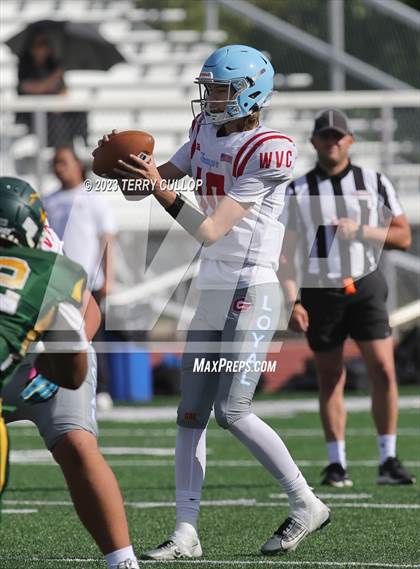 Thumbnail 3 in Granger @ Kearns photogallery.