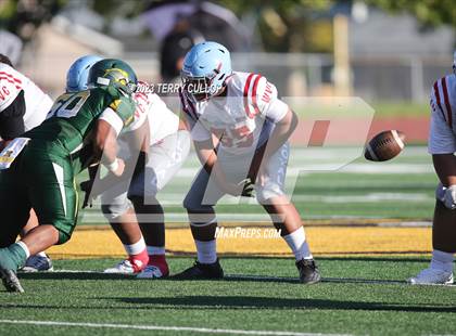 Thumbnail 2 in Granger @ Kearns photogallery.