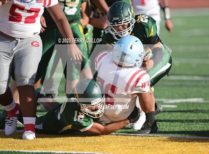Thumbnail 2 in Granger @ Kearns photogallery.