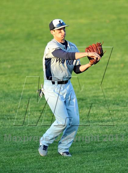 Thumbnail 1 in Liberty Christian @ Bishop Lynch photogallery.