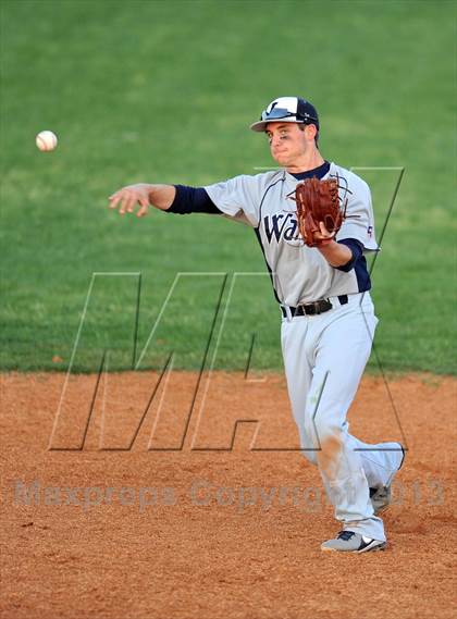 Thumbnail 2 in Liberty Christian @ Bishop Lynch photogallery.