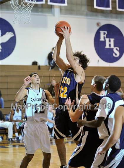 Thumbnail 3 in Crestwood @ Farmington photogallery.