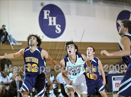 Thumbnail 3 in Crestwood @ Farmington photogallery.