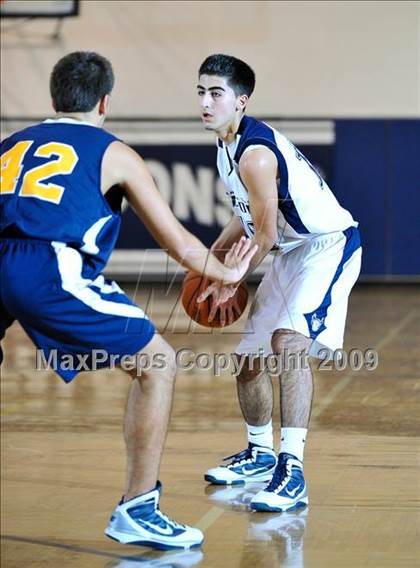 Thumbnail 2 in Crestwood @ Farmington photogallery.