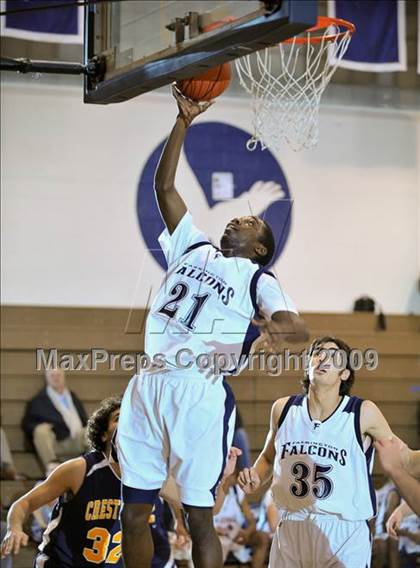 Thumbnail 2 in Crestwood @ Farmington photogallery.