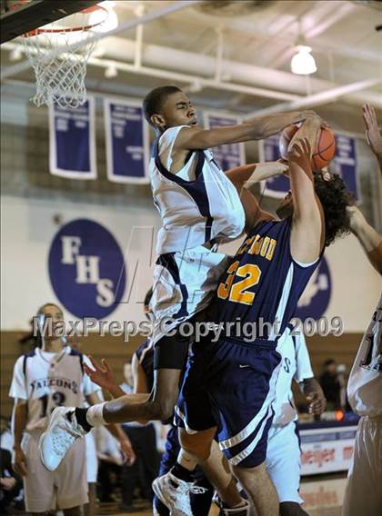 Thumbnail 3 in Crestwood @ Farmington photogallery.