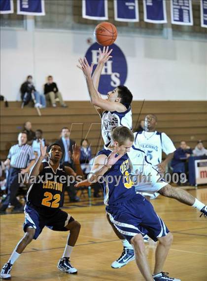 Thumbnail 3 in Crestwood @ Farmington photogallery.