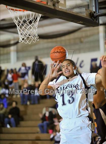 Thumbnail 2 in Crestwood @ Farmington photogallery.