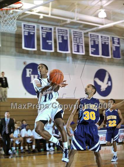 Thumbnail 3 in Crestwood @ Farmington photogallery.