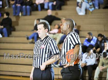 Thumbnail 3 in Crestwood @ Farmington photogallery.