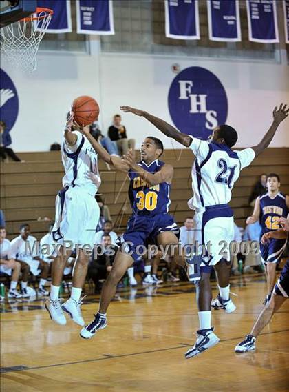 Thumbnail 3 in Crestwood @ Farmington photogallery.
