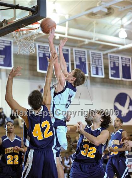 Thumbnail 2 in Crestwood @ Farmington photogallery.