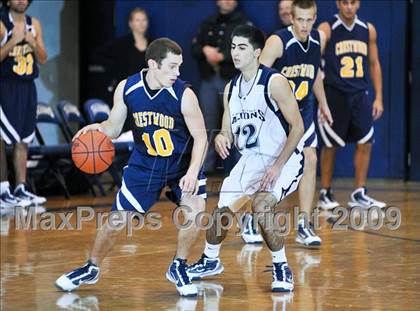 Thumbnail 1 in Crestwood @ Farmington photogallery.