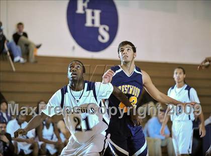 Thumbnail 1 in Crestwood @ Farmington photogallery.