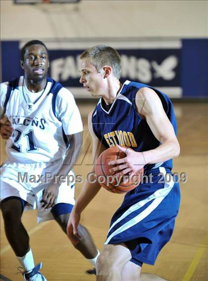 Thumbnail 1 in Crestwood @ Farmington photogallery.