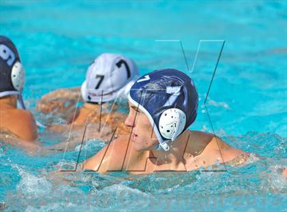 Thumbnail 1 in Segerstrom vs. Yorba Linda (CIF SS D7 Final) photogallery.