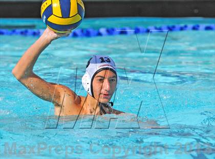 Thumbnail 3 in Segerstrom vs. Yorba Linda (CIF SS D7 Final) photogallery.