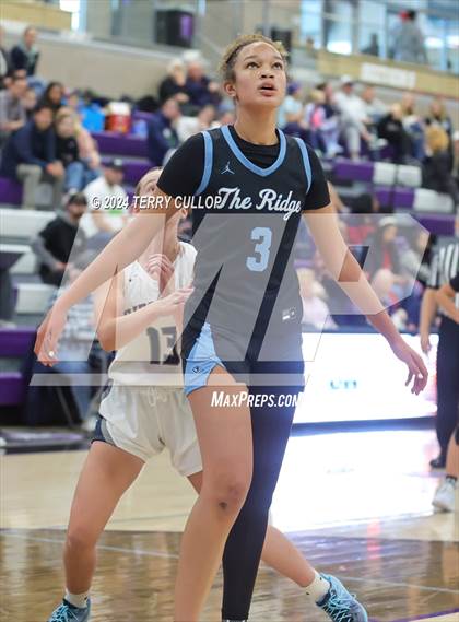 Thumbnail 1 in Ridgeline vs. Riverdale Ridge (Lehi Holiday Hoopfest) photogallery.