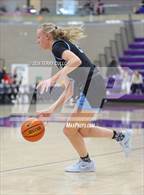 Photo from the gallery "Ridgeline vs. Riverdale Ridge (Lehi Holiday Hoopfest)"