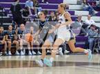 Photo from the gallery "Ridgeline vs. Riverdale Ridge (Lehi Holiday Hoopfest)"